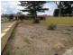10 Hooper Place, Christies Beach SA 5165