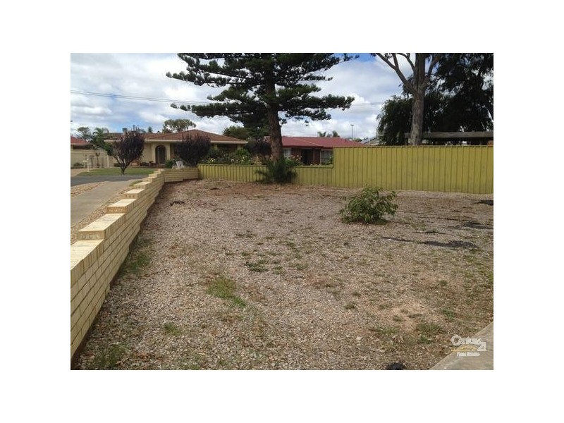 10 Hooper Place, Christies Beach SA 5165