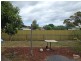 10 Hooper Place, Christies Beach SA 5165