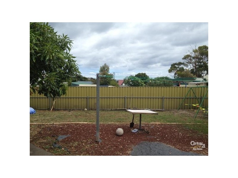 10 Hooper Place, Christies Beach SA 5165