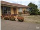 10 Hooper Place, Christies Beach SA 5165