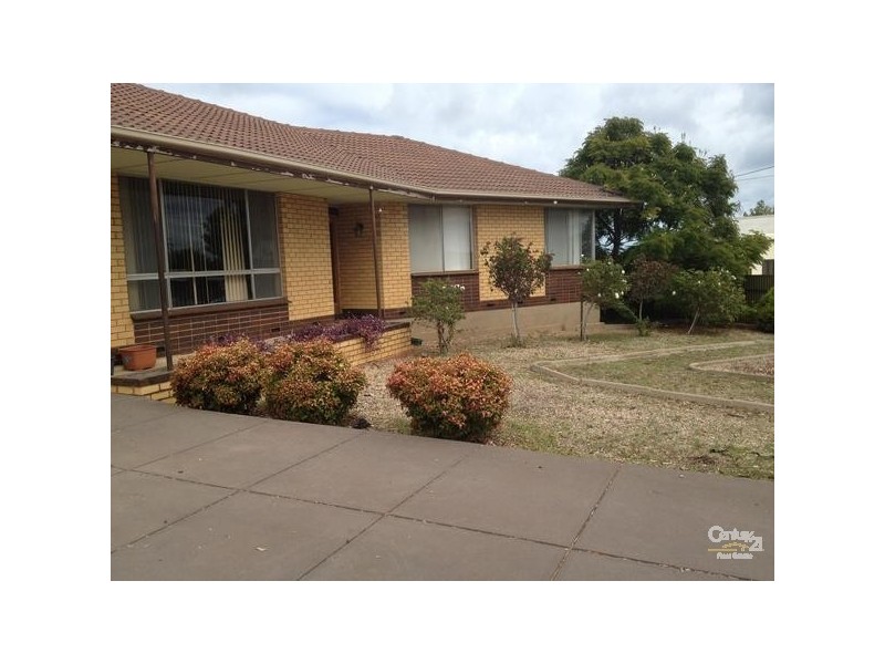 10 Hooper Place, Christies Beach SA 5165