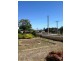 10 Hooper Place, Christies Beach SA 5165