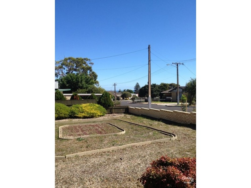 10 Hooper Place, Christies Beach SA 5165