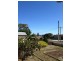 10 Hooper Place, Christies Beach SA 5165