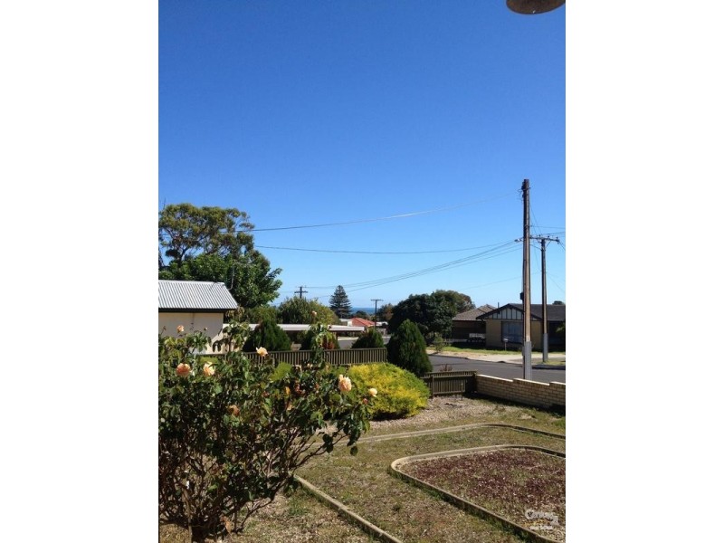 10 Hooper Place, Christies Beach SA 5165