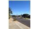 10 Hooper Place, Christies Beach SA 5165