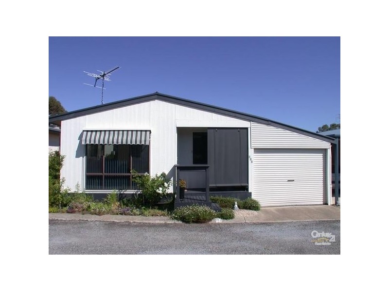 U133 Woodcroft Park Lot One Bains Road, Woodcroft SA 5162