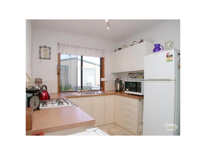 U133 Woodcroft Park Lot One Bains Road, Woodcroft SA 5162