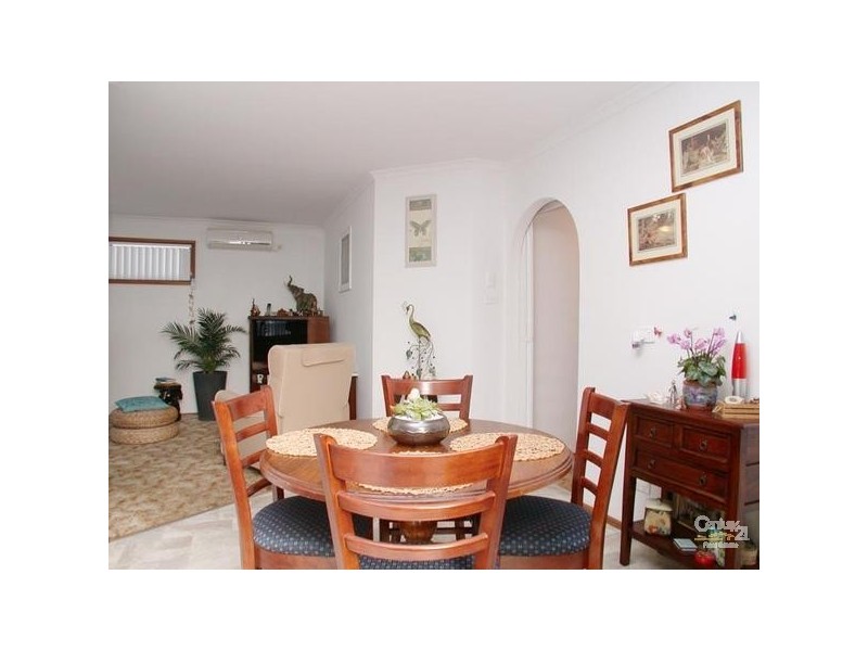 U133 Woodcroft Park Lot One Bains Road, Woodcroft SA 5162