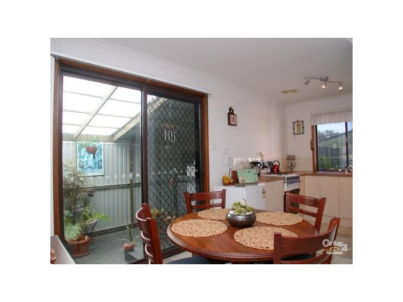 U133 Woodcroft Park Lot One Bains Road, Woodcroft SA 5162