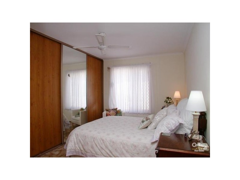 U133 Woodcroft Park Lot One Bains Road, Woodcroft SA 5162