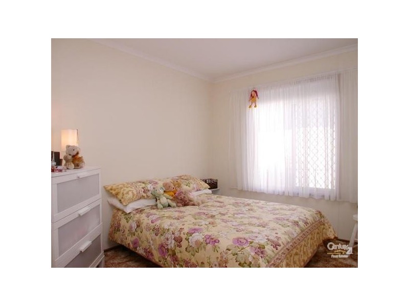 U133 Woodcroft Park Lot One Bains Road, Woodcroft SA 5162