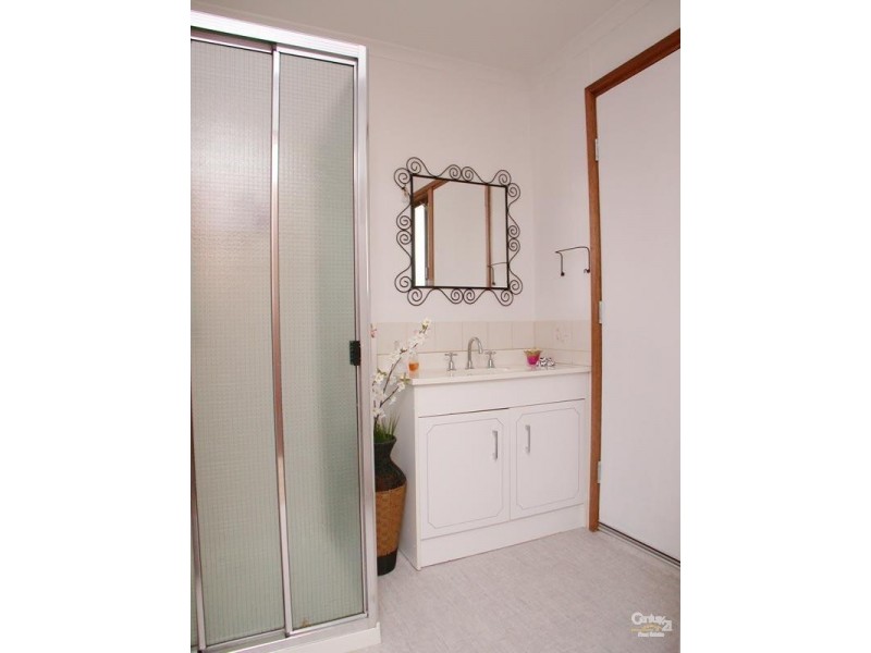 U133 Woodcroft Park Lot One Bains Road, Woodcroft SA 5162