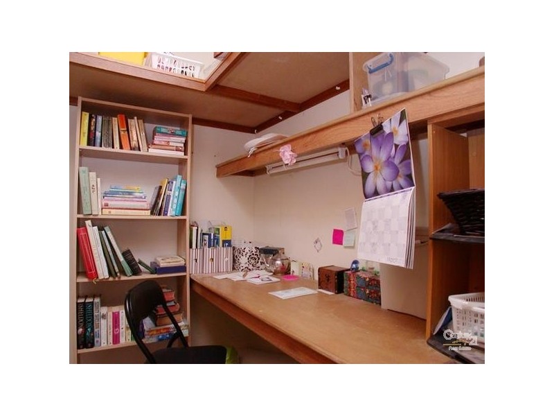 U133 Woodcroft Park Lot One Bains Road, Woodcroft SA 5162