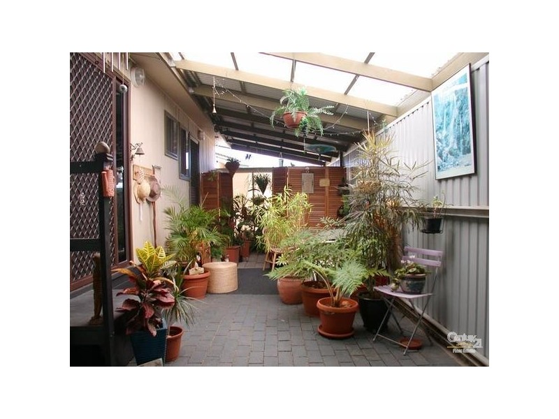 U133 Woodcroft Park Lot One Bains Road, Woodcroft SA 5162