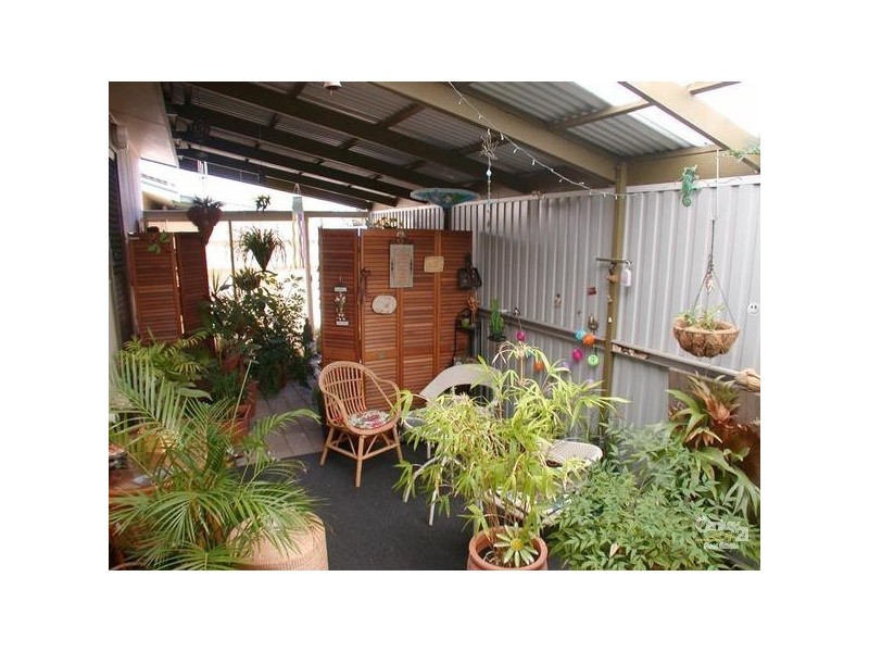 U133 Woodcroft Park Lot One Bains Road, Woodcroft SA 5162