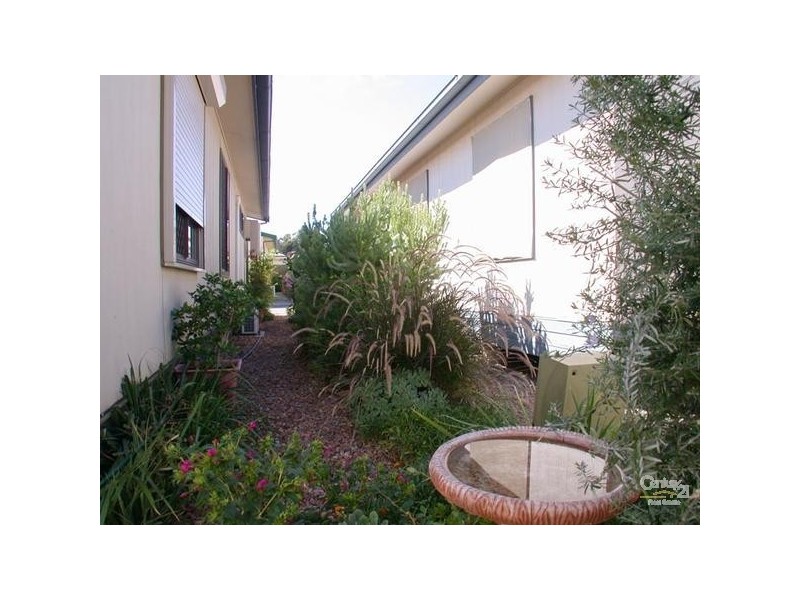 U133 Woodcroft Park Lot One Bains Road, Woodcroft SA 5162