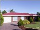 12 Eurelia Road, Sheidow Park SA 5158