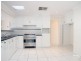 12 Eurelia Road, Sheidow Park SA 5158