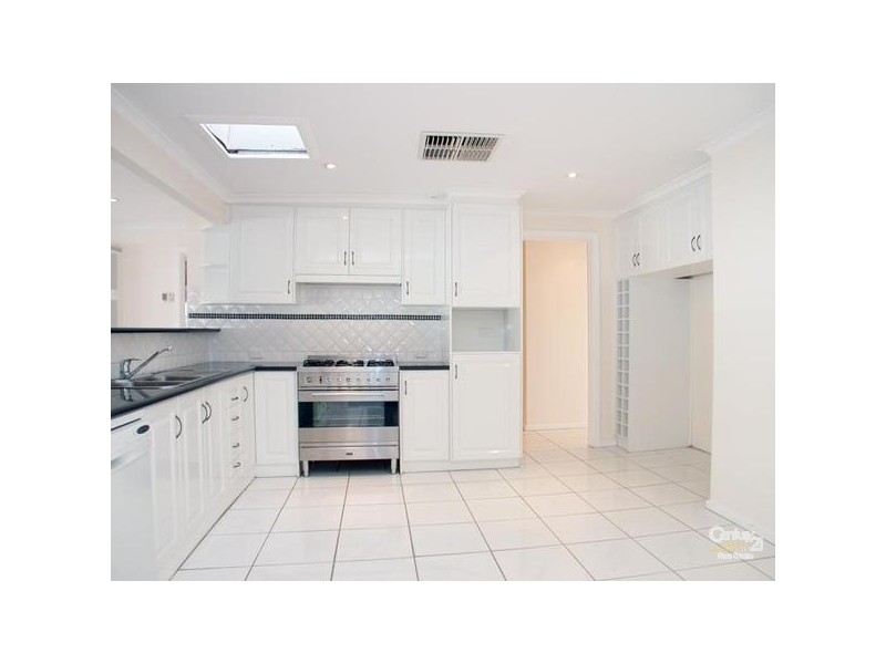 12 Eurelia Road, Sheidow Park SA 5158