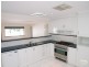 12 Eurelia Road, Sheidow Park SA 5158
