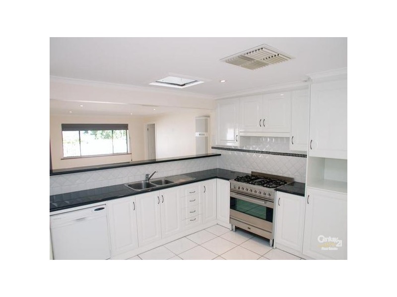 12 Eurelia Road, Sheidow Park SA 5158