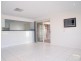 12 Eurelia Road, Sheidow Park SA 5158