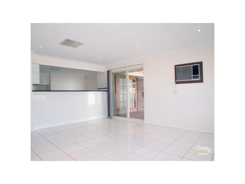 12 Eurelia Road, Sheidow Park SA 5158