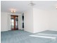 12 Eurelia Road, Sheidow Park SA 5158