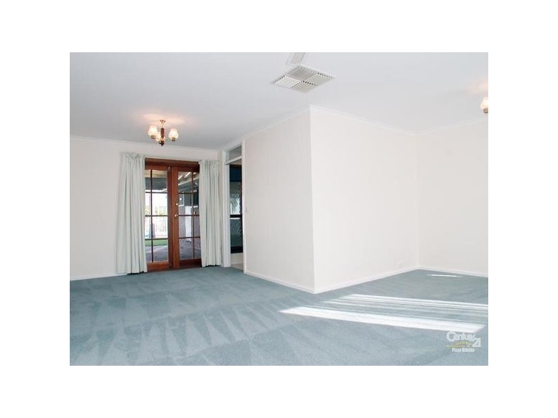 12 Eurelia Road, Sheidow Park SA 5158