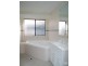 12 Eurelia Road, Sheidow Park SA 5158