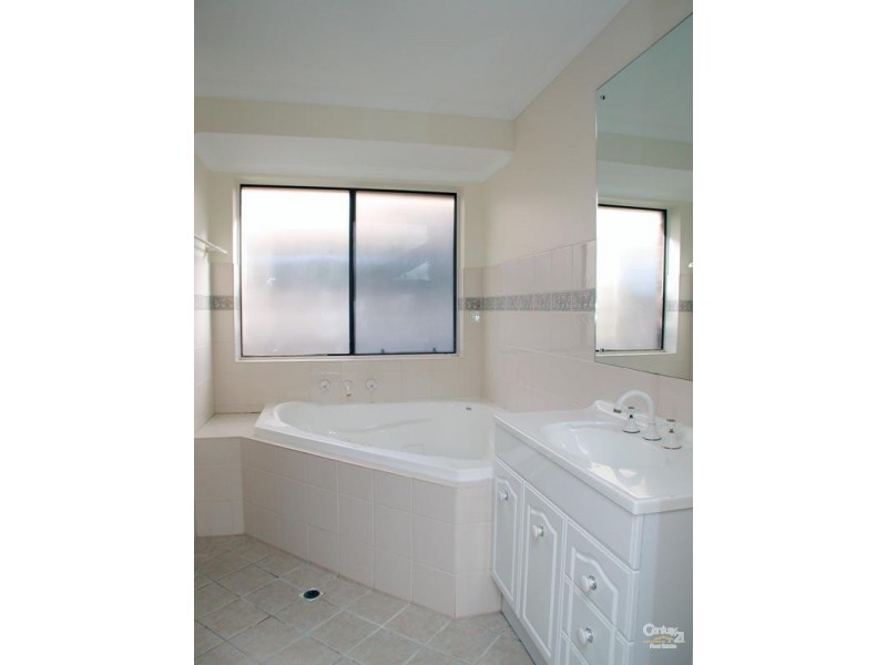 12 Eurelia Road, Sheidow Park SA 5158