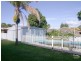 12 Eurelia Road, Sheidow Park SA 5158