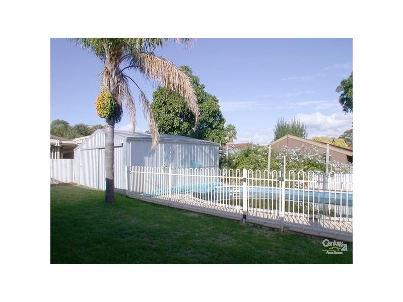 12 Eurelia Road, Sheidow Park SA 5158