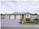 17 Talladira Way, Woodcroft SA 5162