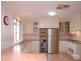17 Talladira Way, Woodcroft SA 5162