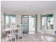 17 Talladira Way, Woodcroft SA 5162