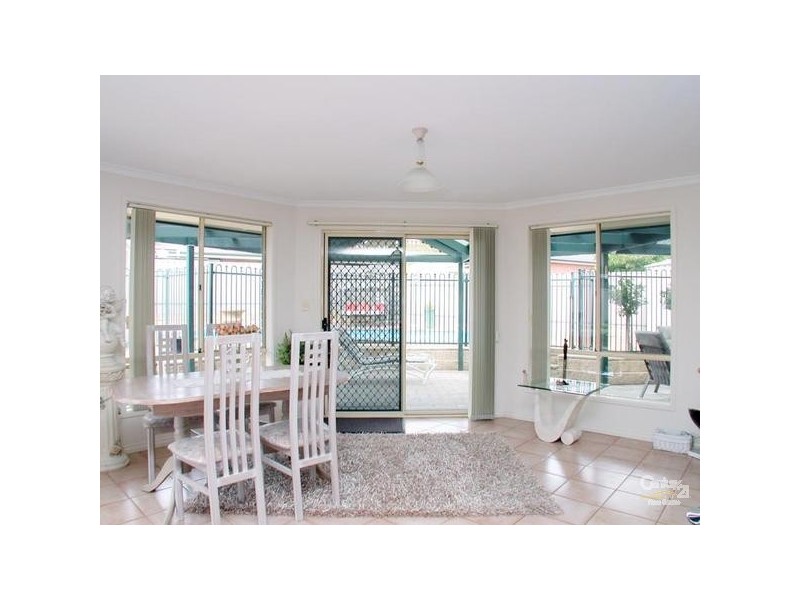 17 Talladira Way, Woodcroft SA 5162