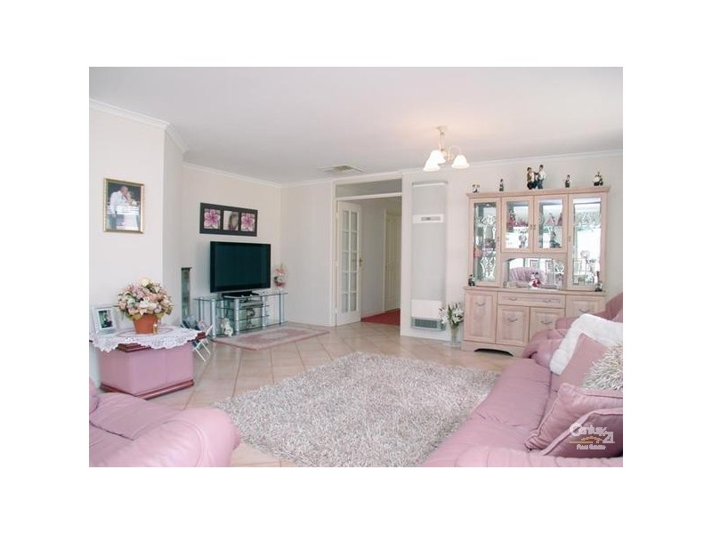 17 Talladira Way, Woodcroft SA 5162