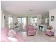 17 Talladira Way, Woodcroft SA 5162