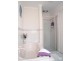 17 Talladira Way, Woodcroft SA 5162