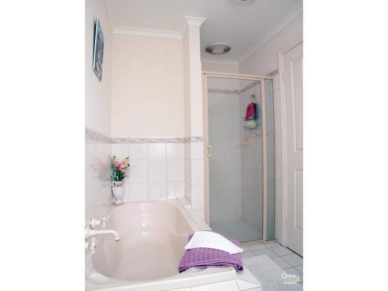 17 Talladira Way, Woodcroft SA 5162