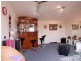 17 Talladira Way, Woodcroft SA 5162