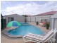 17 Talladira Way, Woodcroft SA 5162