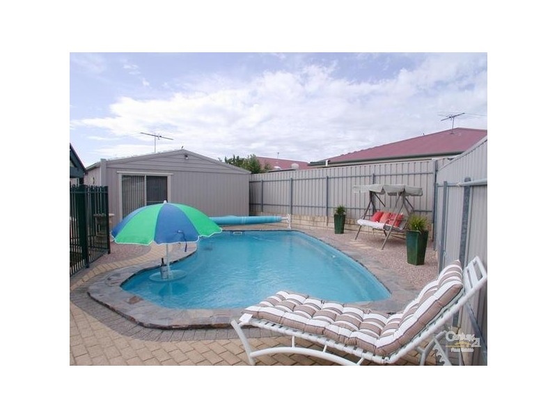 17 Talladira Way, Woodcroft SA 5162