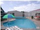 17 Talladira Way, Woodcroft SA 5162