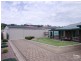 17 Talladira Way, Woodcroft SA 5162