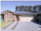 21 Lancaster Circuit, Old Noarlunga SA 5168
