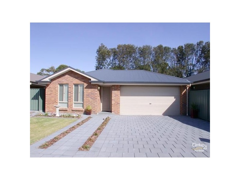21 Lancaster Circuit, Old Noarlunga SA 5168